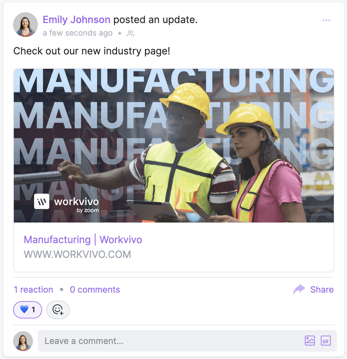 Screenshot 2025-02-07 at 16.22.58.png