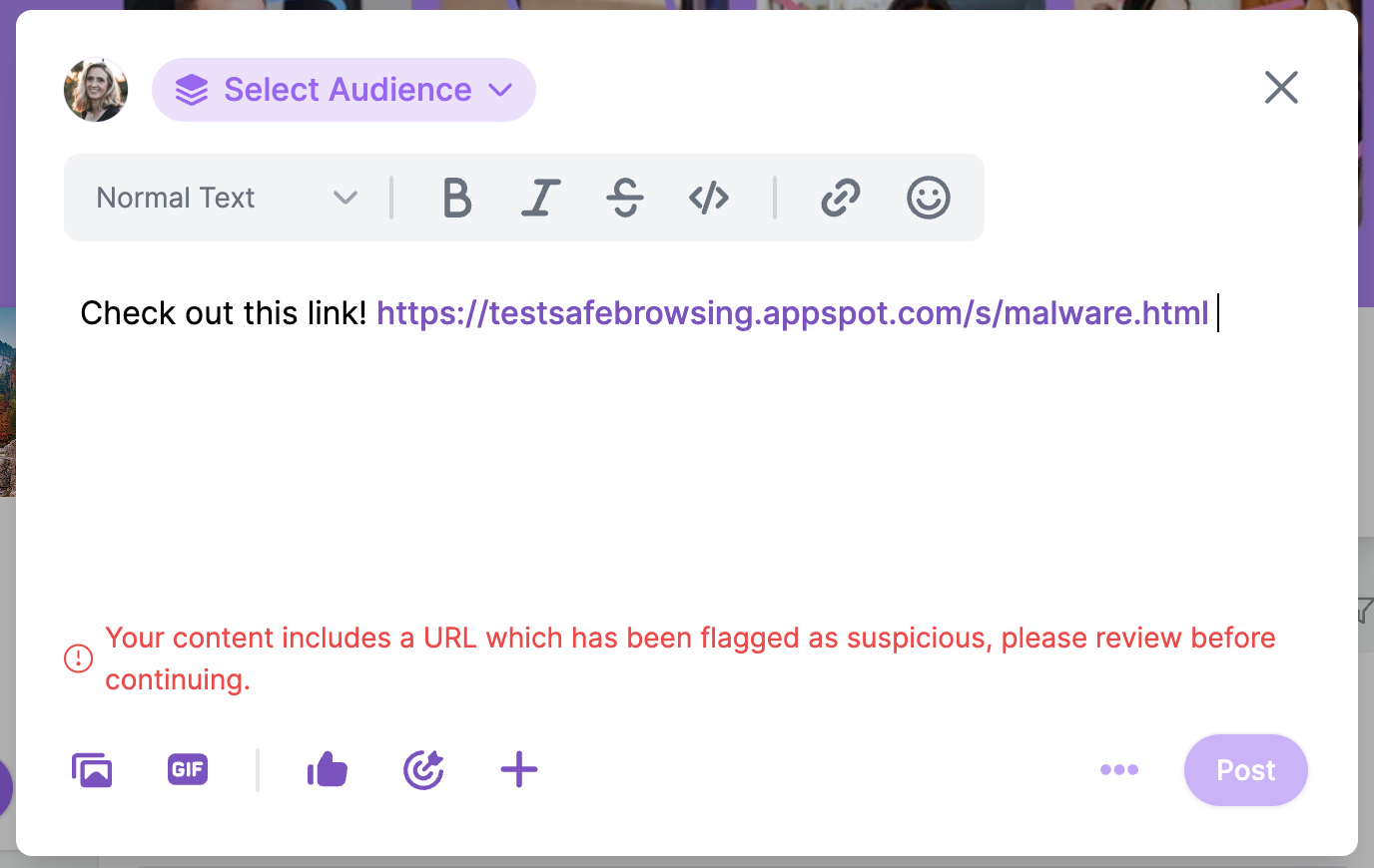Screenshot 2025-02-07 at 15.41.23.png