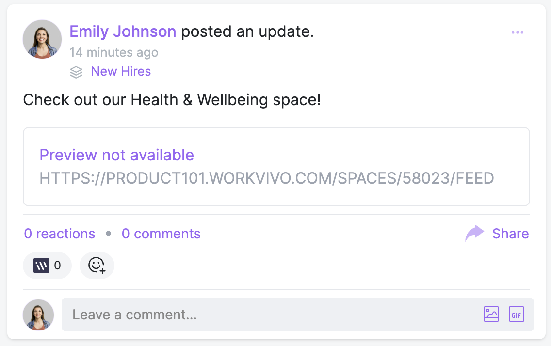 Screenshot 2025-02-10 at 12.04.17.png