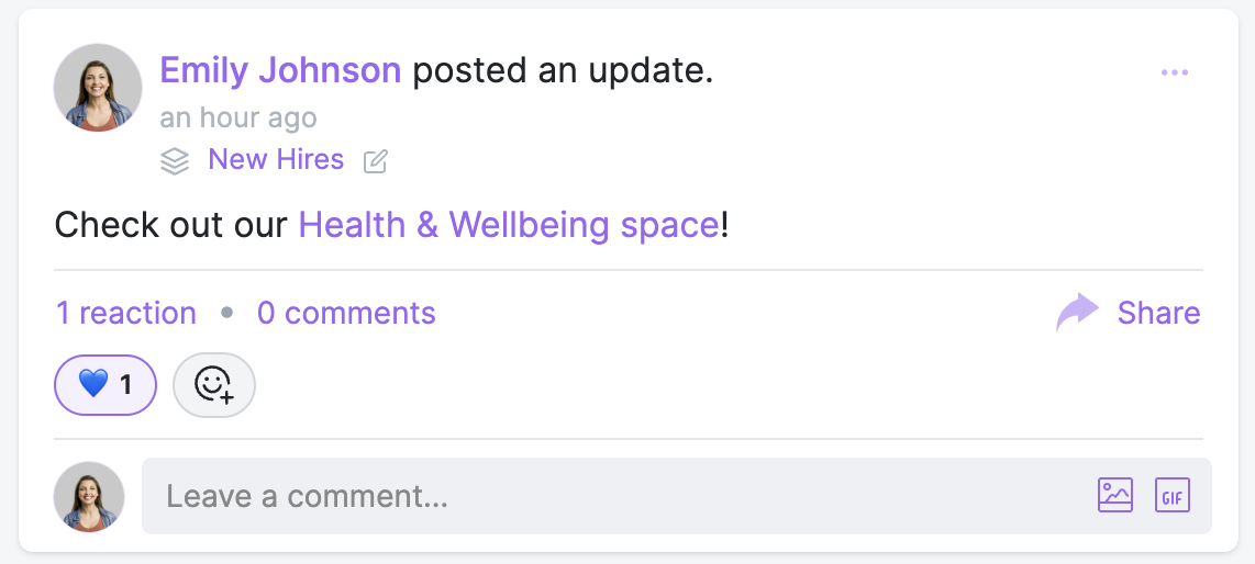 Screenshot 2025-02-10 at 12.35.59.png