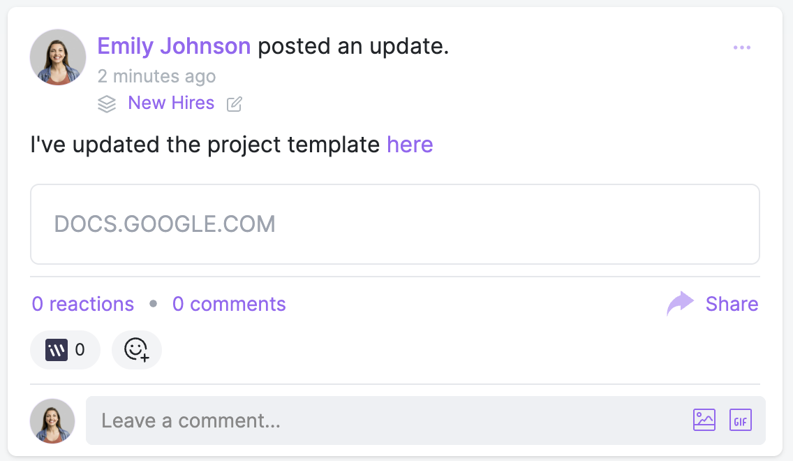 Screenshot 2025-02-10 at 14.44.11.png