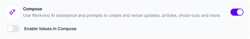 Property 1=Compose - Open.png