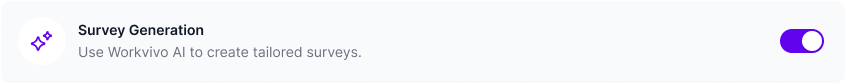 Survey - Open and Closed.png