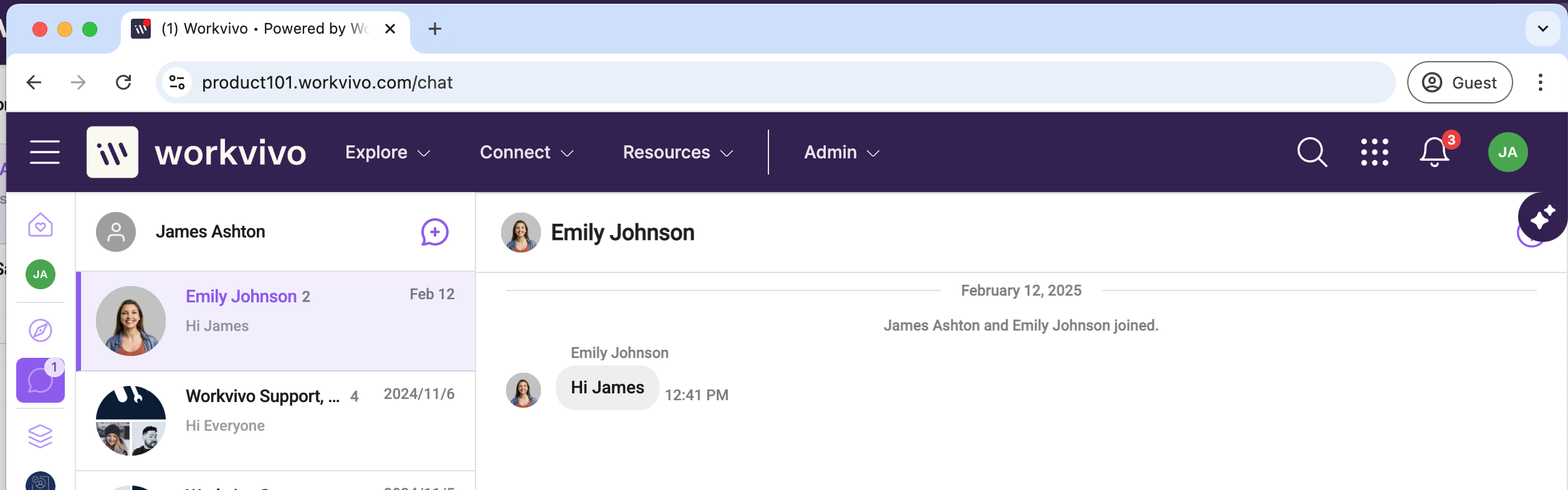 Screenshot 2025-03-05 at 22.02.44.png