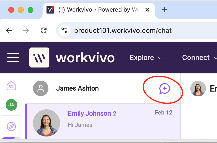Screenshot 2025-03-05 at 22.27.25.png