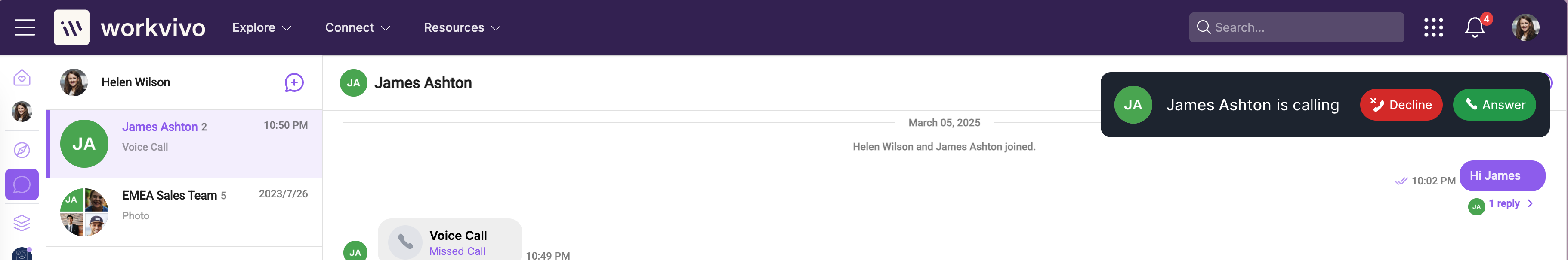 Screenshot 2025-03-05 at 22.50.44.png