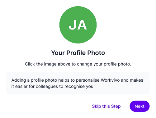 Modal - Profile.png