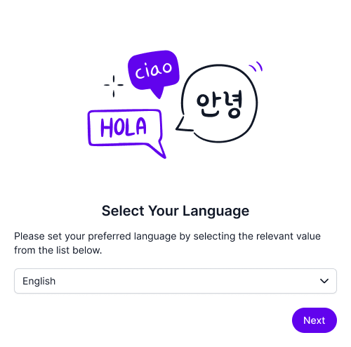 Modal - Language.png