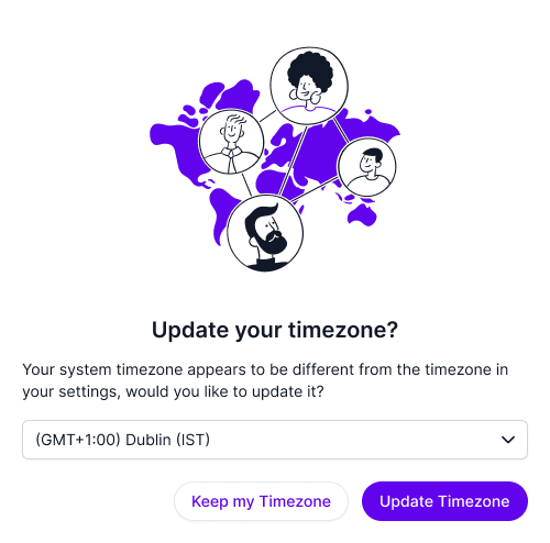 Modal - Timezone.png