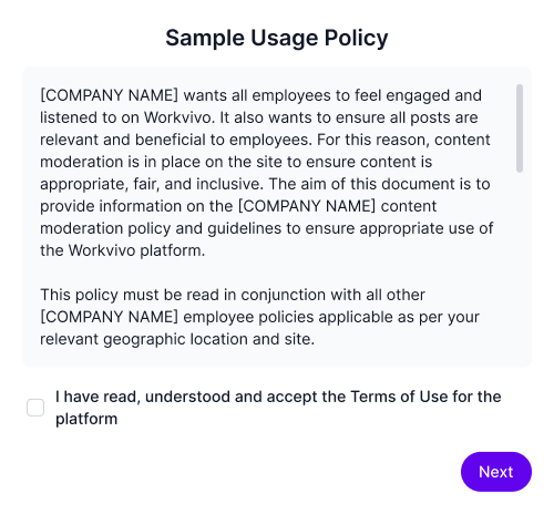 Modal - Policy.png