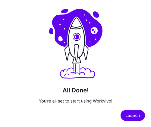 Modal - All Done.png