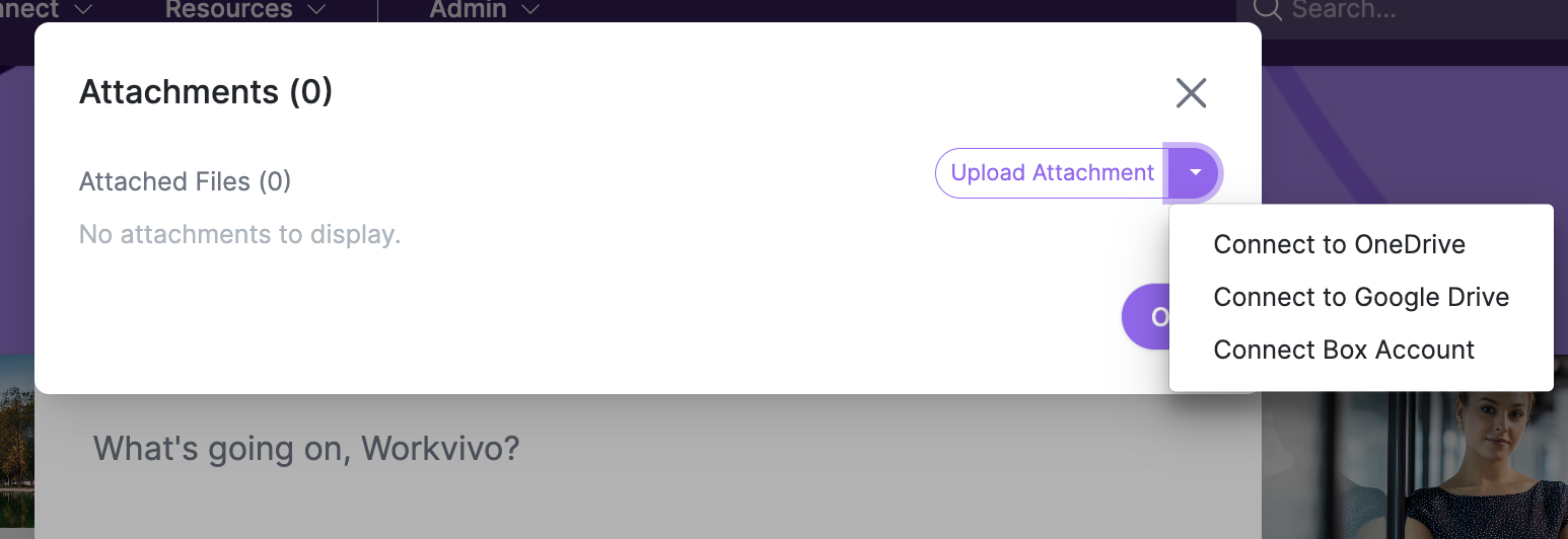 Screenshot 2025-03-26 at 15.29.50.png