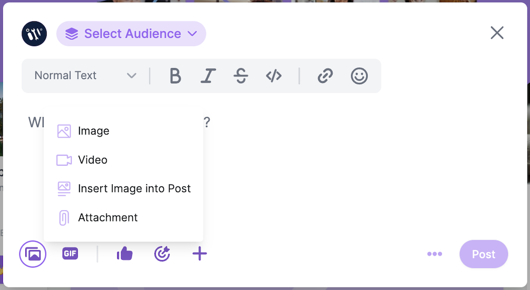 Screenshot 2025-03-26 at 15.27.40.png