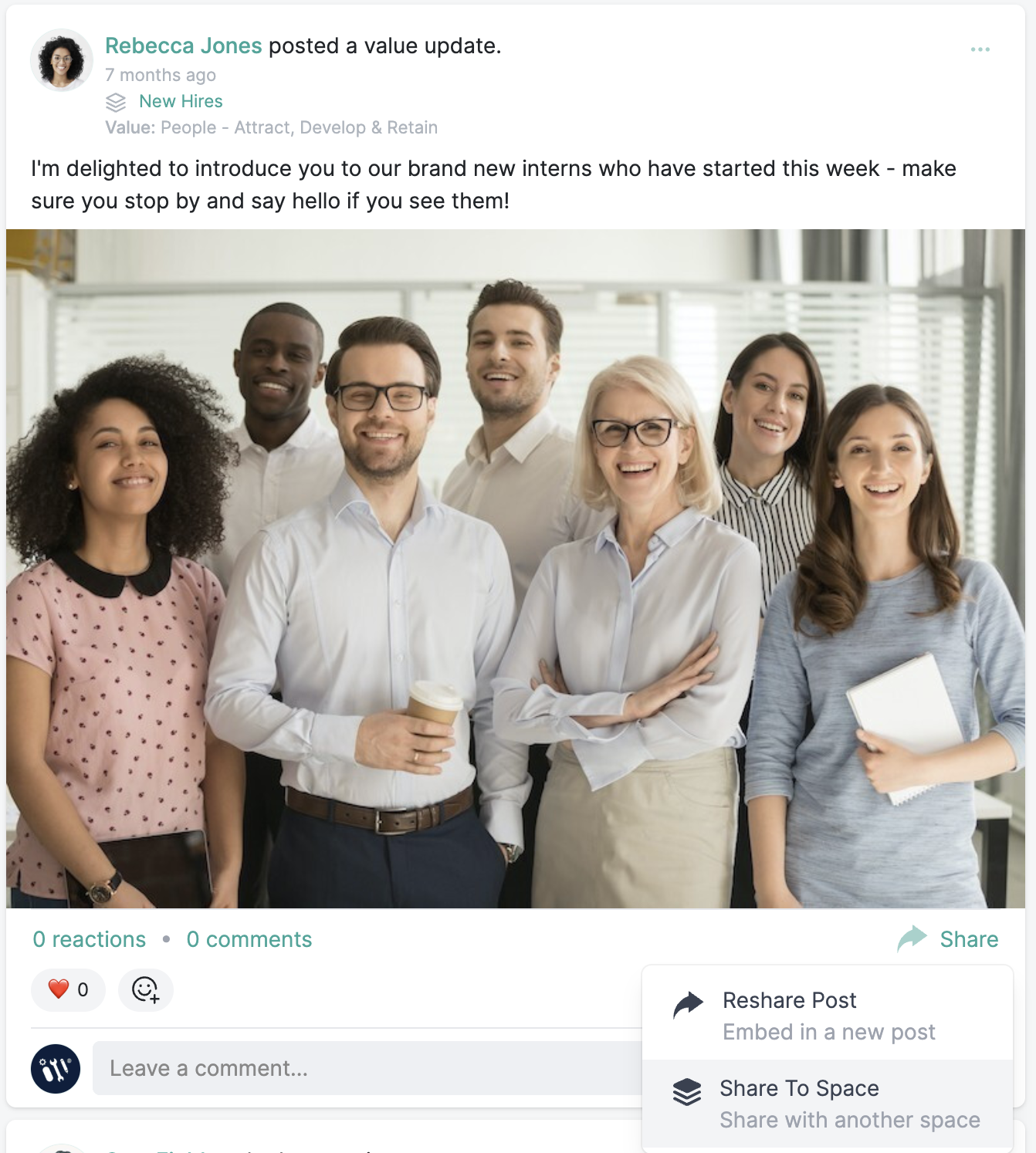 Screenshot 2025-03-27 at 14.27.27.png