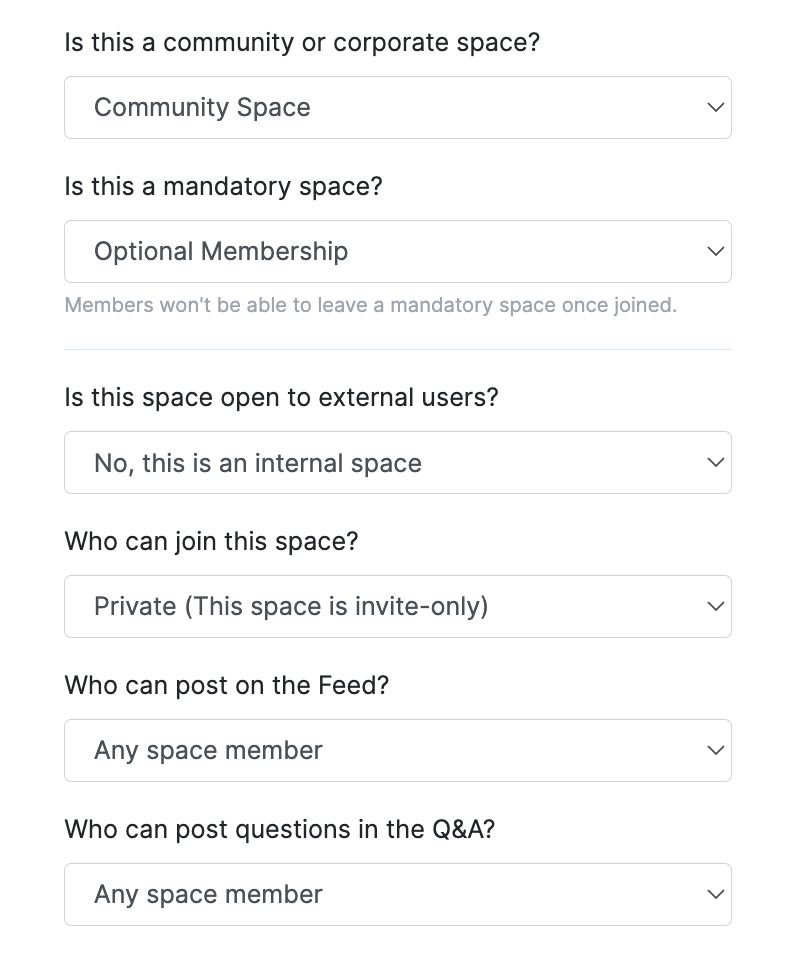 Modal alt.png