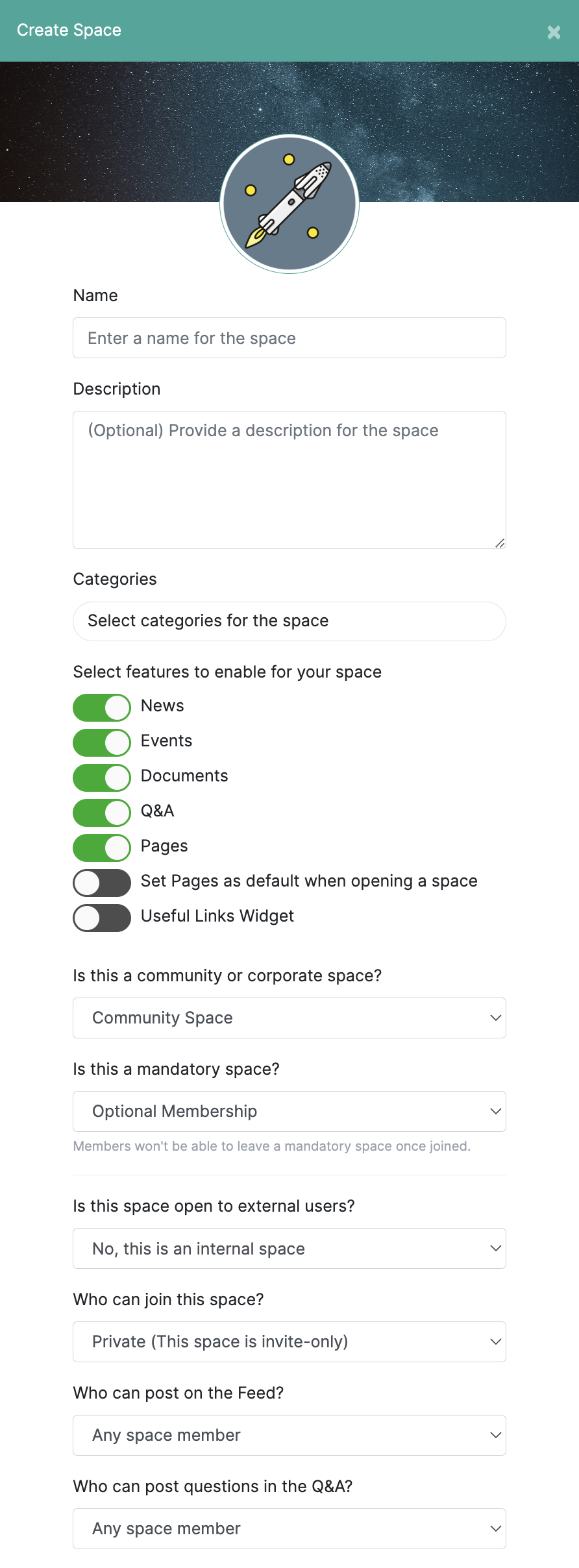 Another modal.png