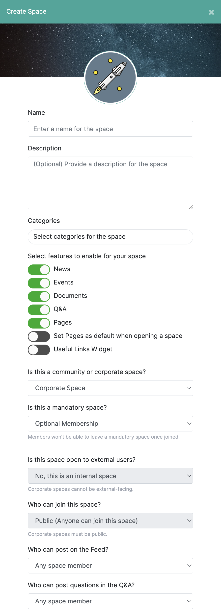 Another modal (Corporate).png