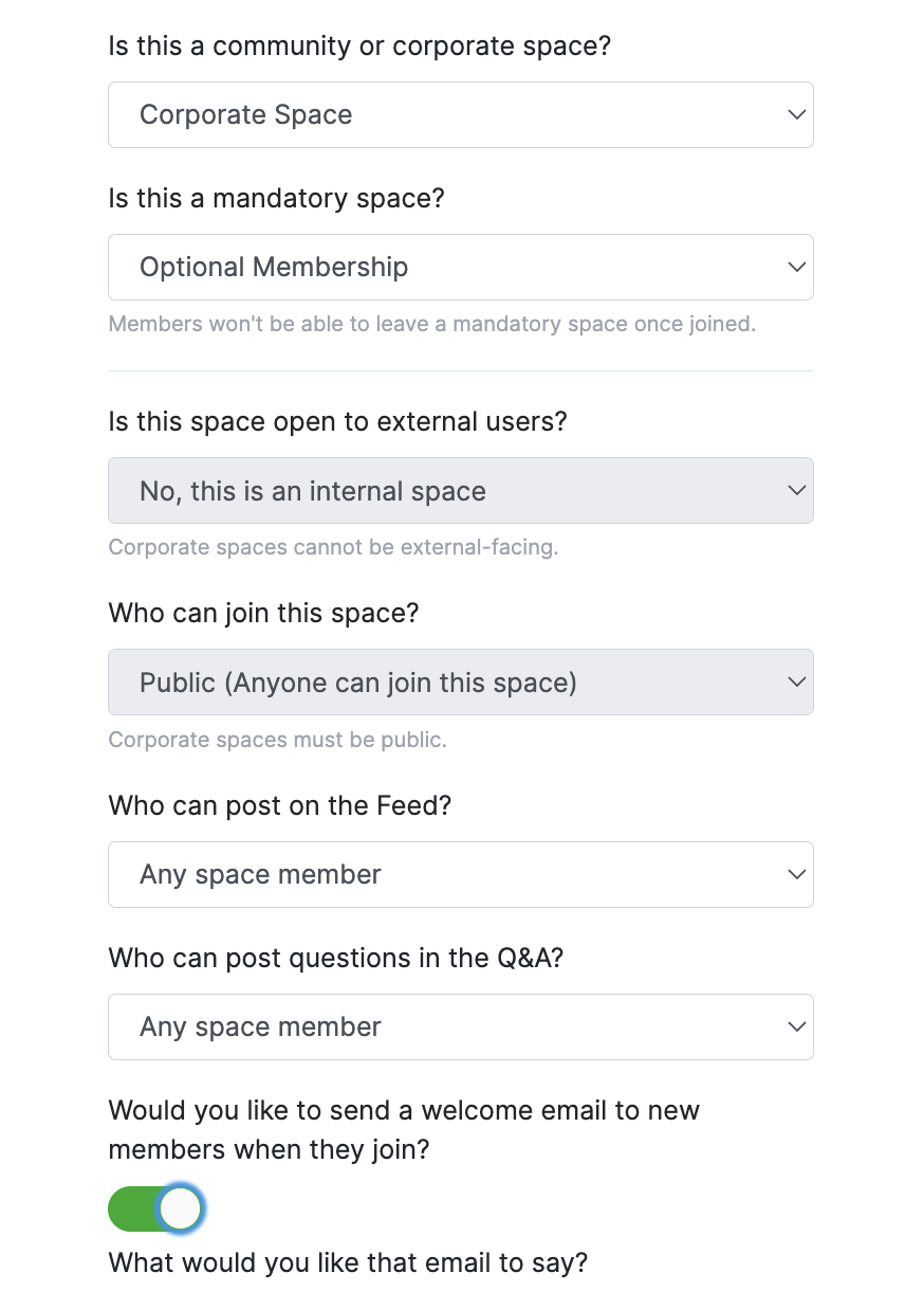 Another modal (Email).png