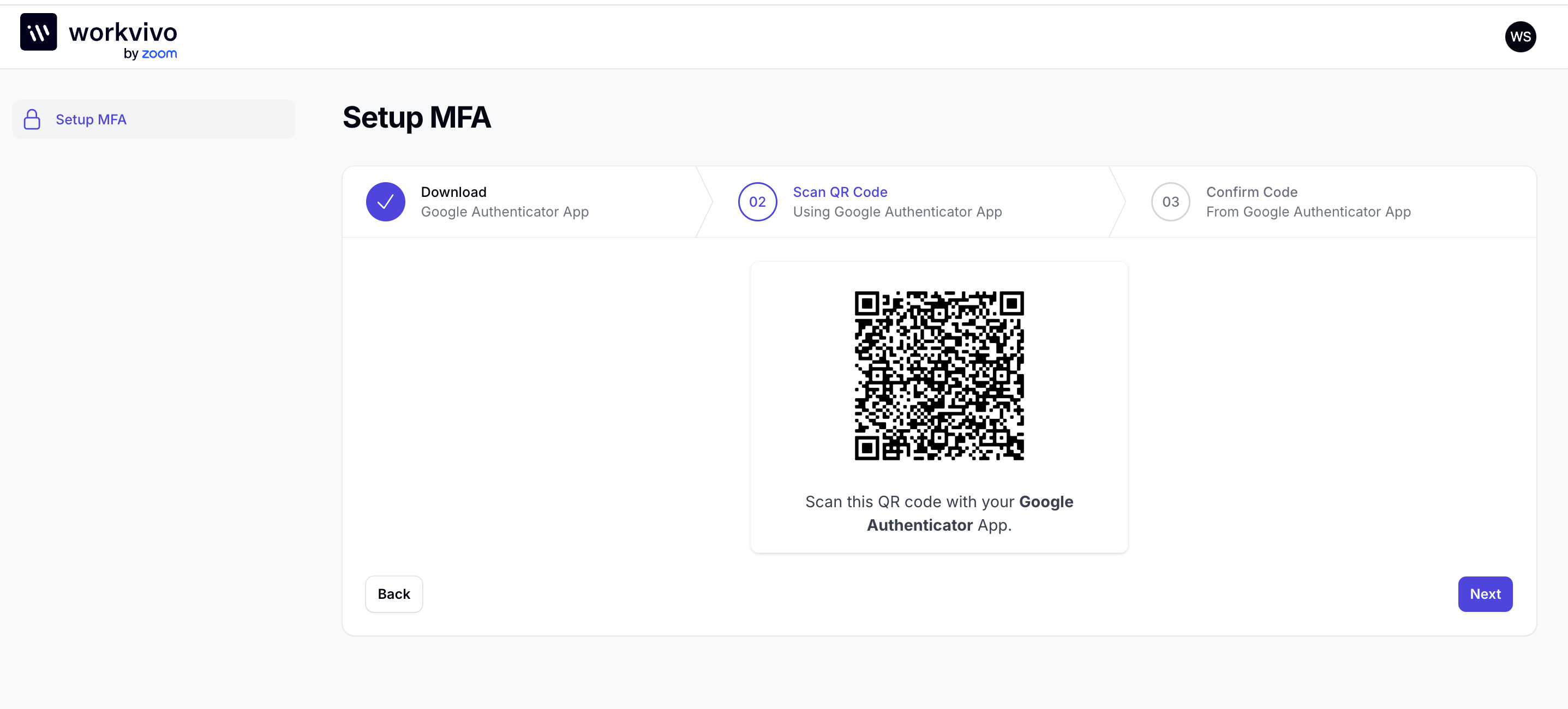MFA 2.png
