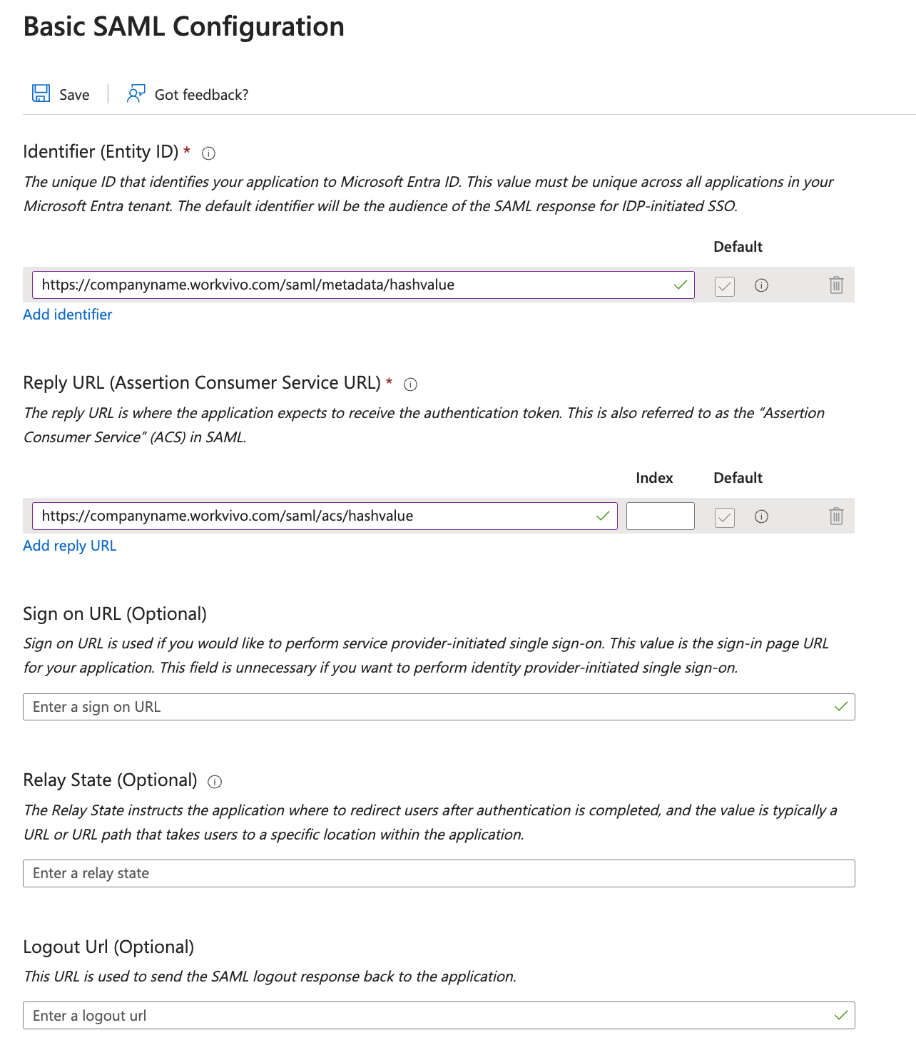 Screenshot 2025-04-08 at 1.45.26 PM.png