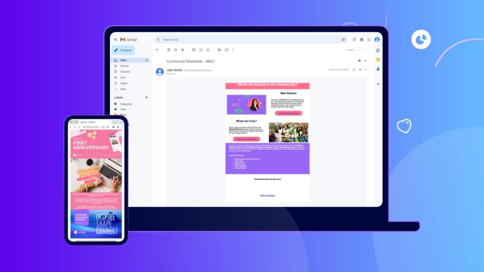 view-newsletters-in-browser-workvivo-help-center-customer-support