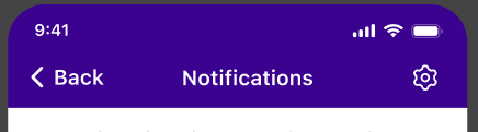 Screenshot 2025-04-22 at 13.34.01.png