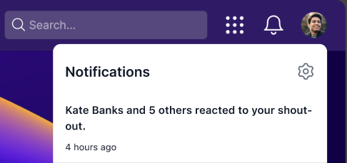 Screenshot 2025-04-22 at 13.33.00.png