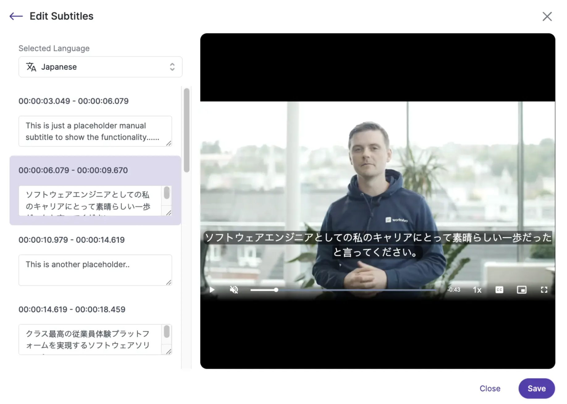 Screenshot 2025-04-23 at 16.12.45.png