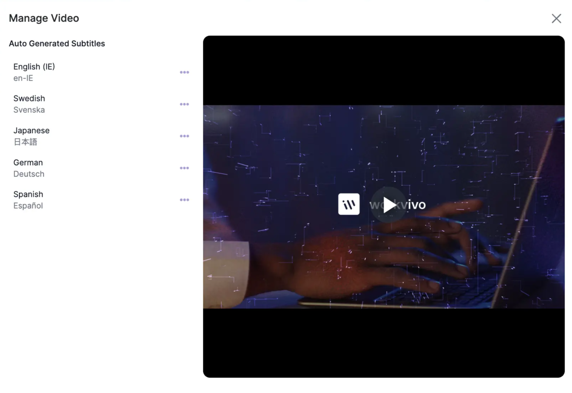 Screenshot 2025-04-23 at 16.10.46.png