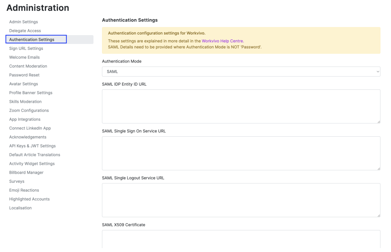 Screenshot 2025-04-25 at 1.17.58 PM.png