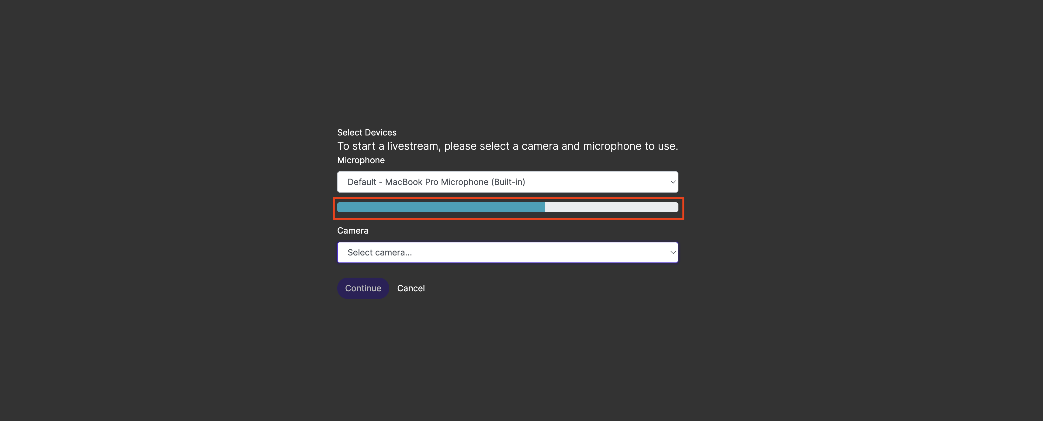 Screenshot 2025-05-28 at 12.04.13.png