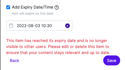 expiry_app3.png