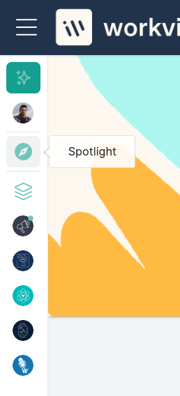 Screenshot_2022-09-15_at_13.43.58.png