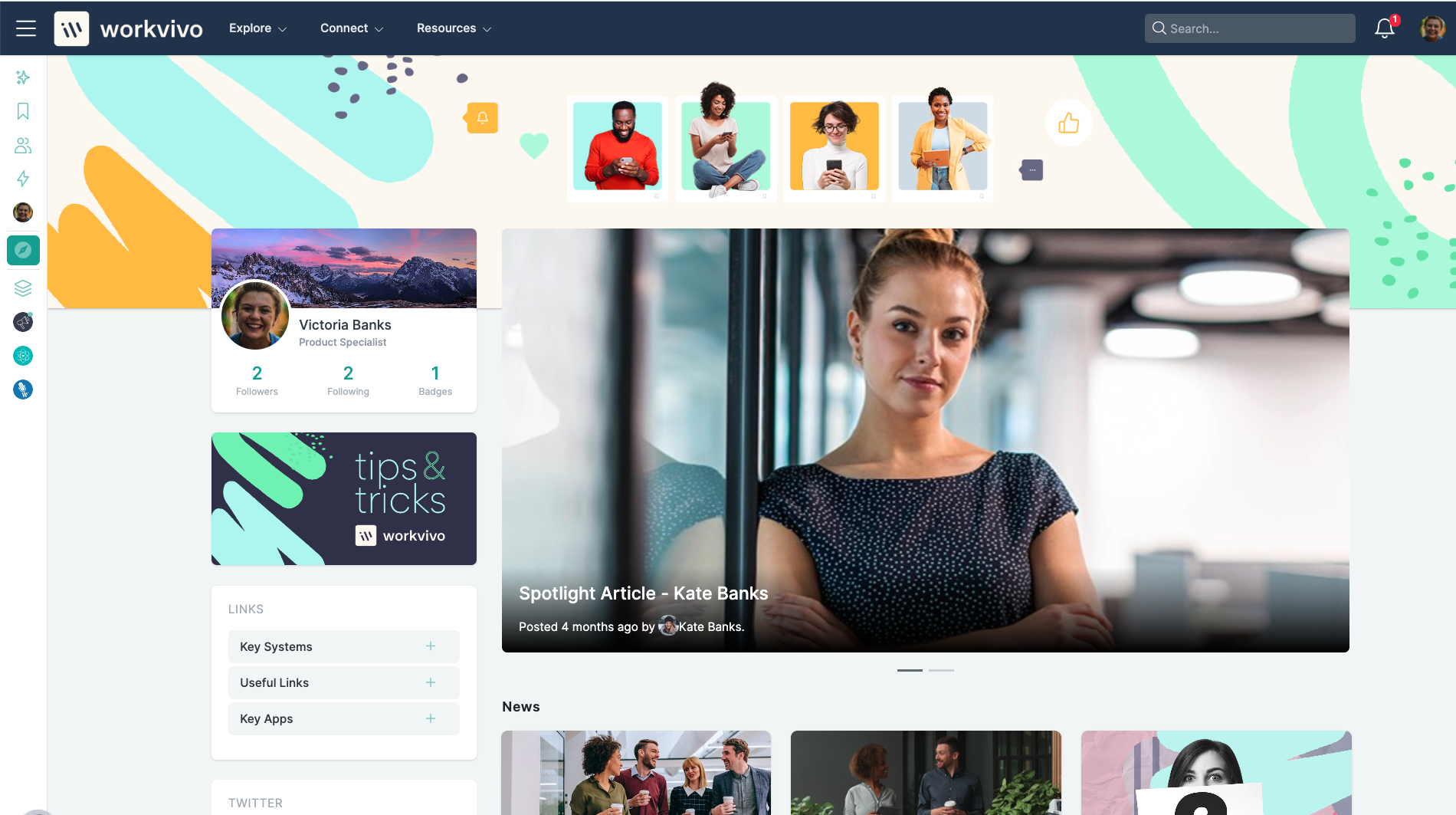 Screenshot_2022-09-15_at_14.01.56.png