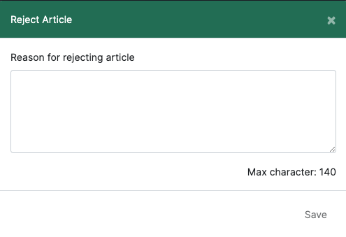Screenshot_2022-09-15_at_17.20.01.png