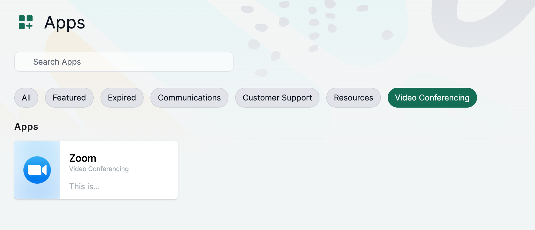 Screenshot_2022-10-04_at_11.21.19.png
