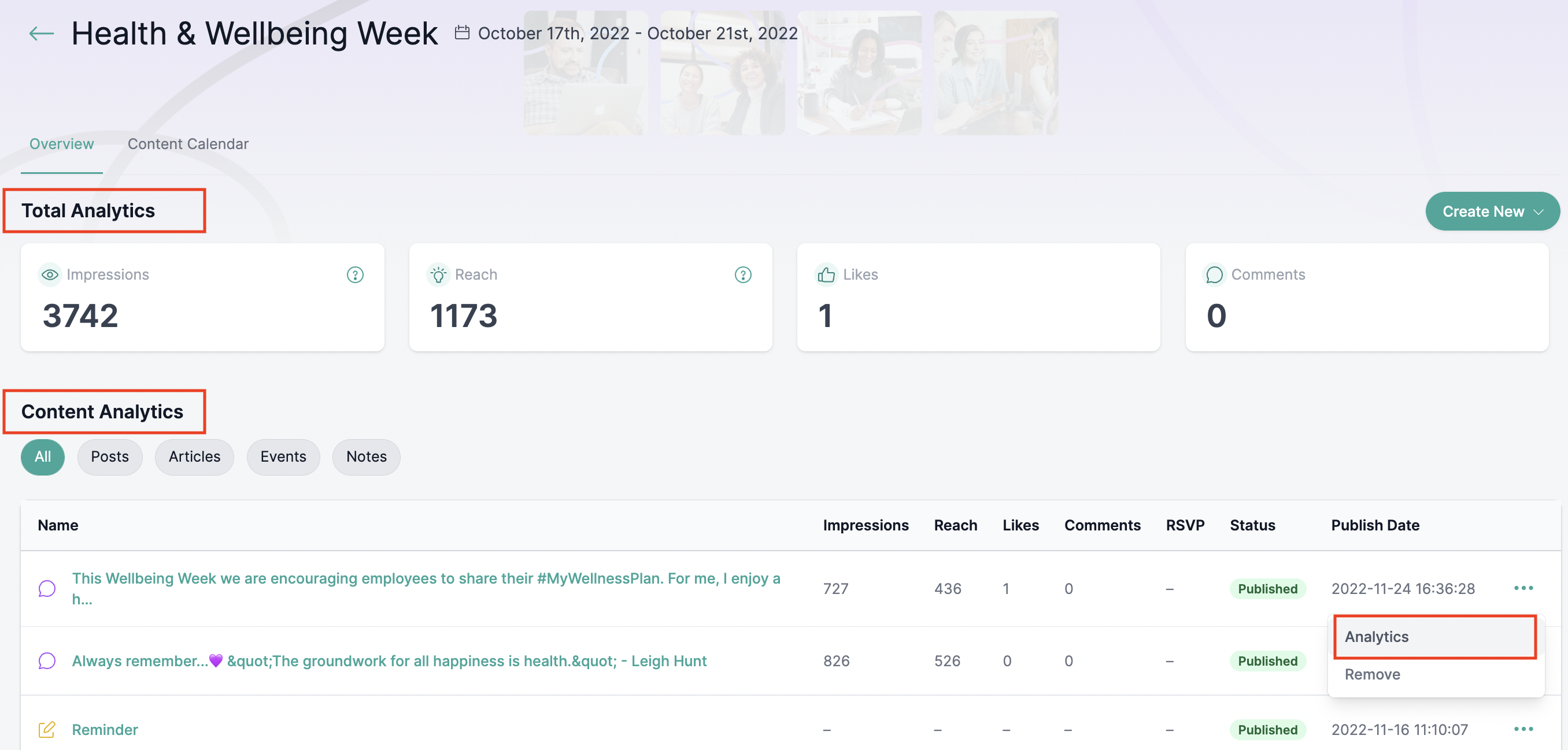 Screenshot_2022-11-25_at_17.01.19.png