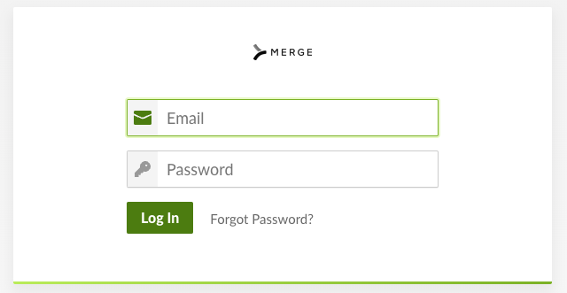 merge.png