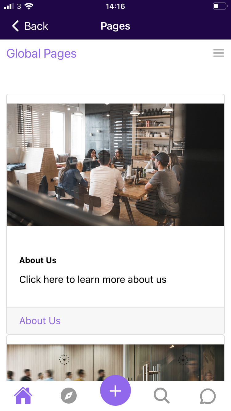 GlobalPages2.PNG