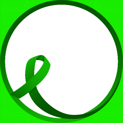 625ff5d751066.png