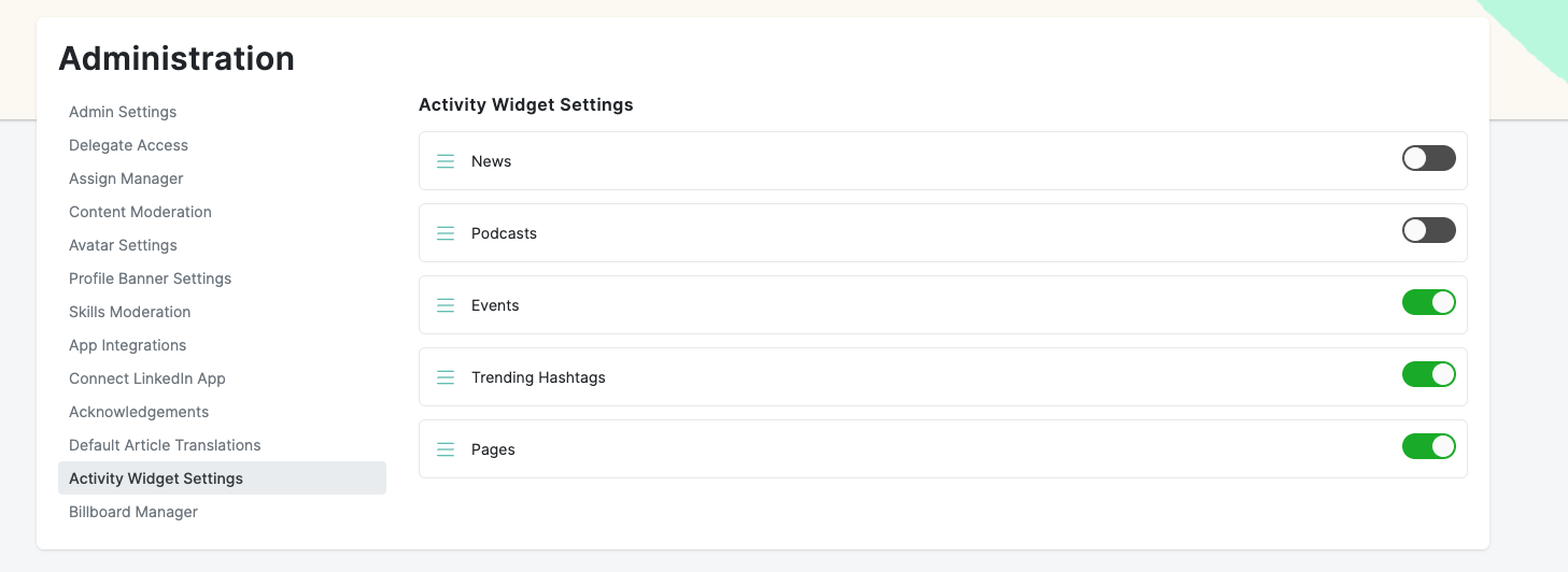 Screenshot_2022-10-26_at_16.50.00.png