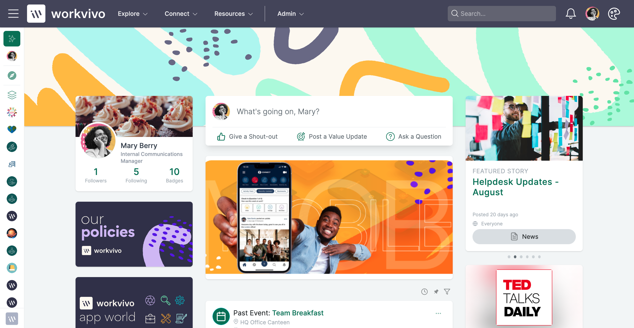 Screenshot_2022-09-15_at_11.04.50.png