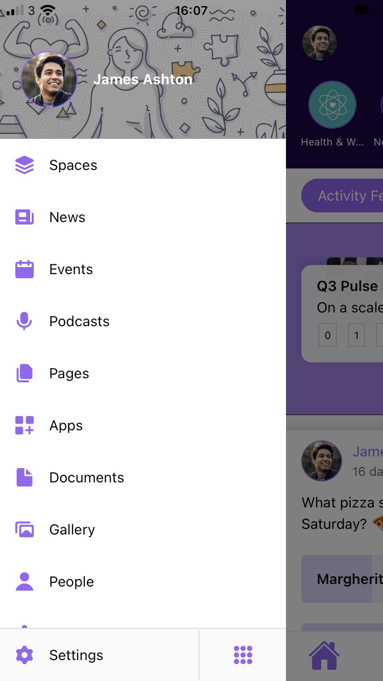 SidebarNavigation2.PNG