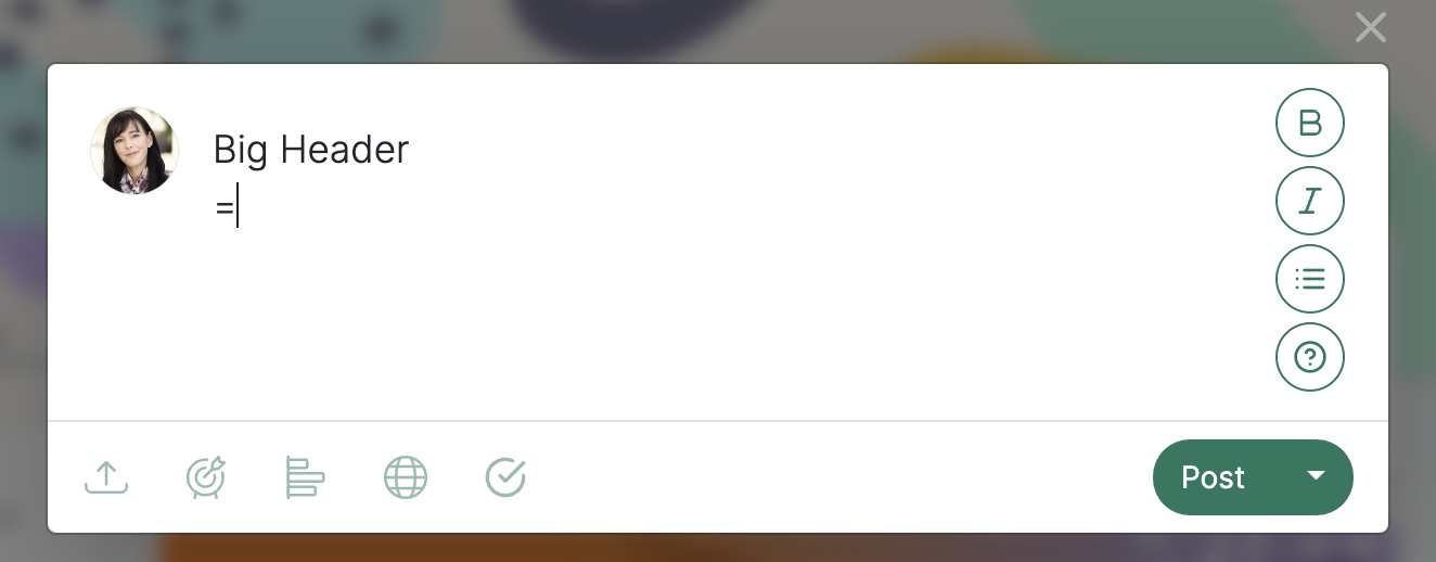 mceclip2.png