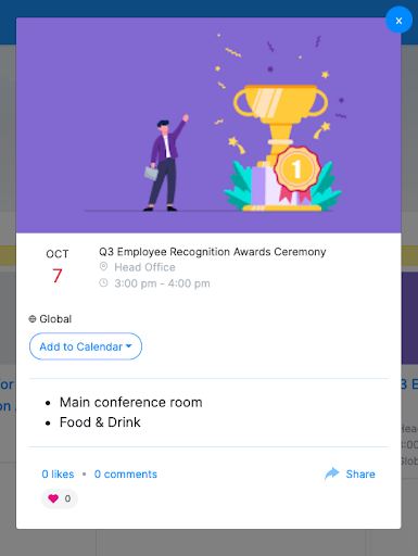 content_calendar14.png