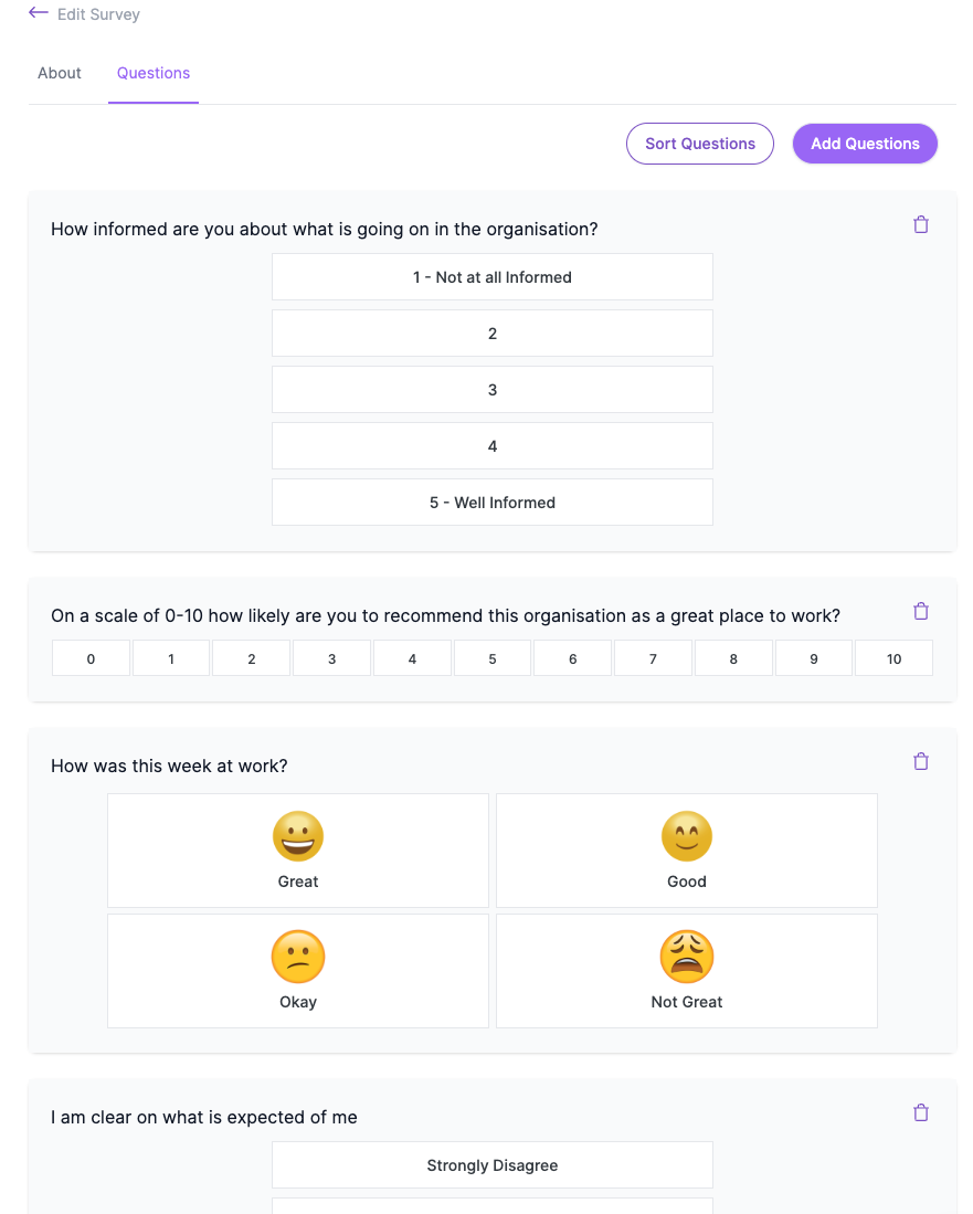 Screenshot_2023-01-23_at_14.39.18.png