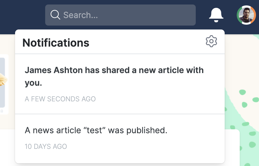 Screenshot_2022-10-06_at_12.33.24.png