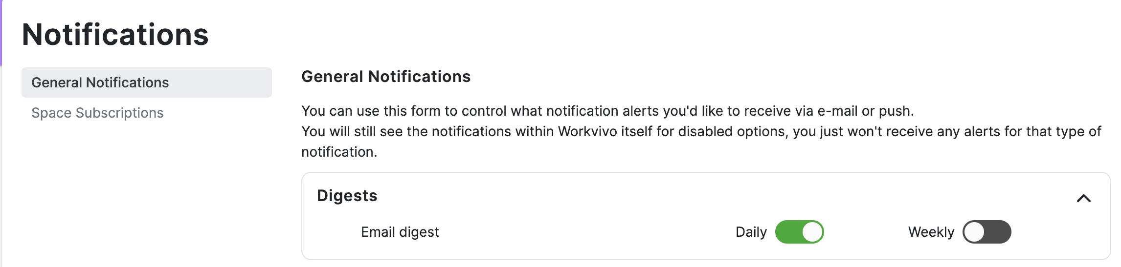 Screenshot_2022-12-16_at_15.32.47.png