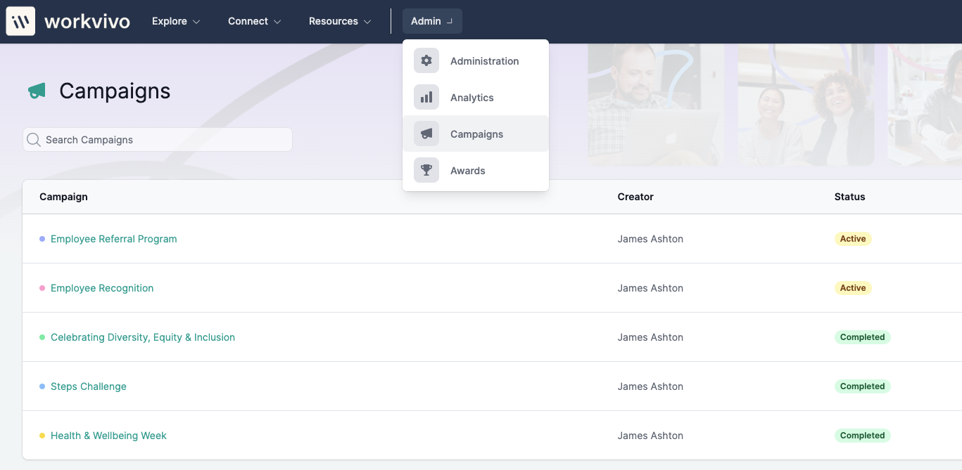 Screenshot_2022-11-25_at_16.50.42.png