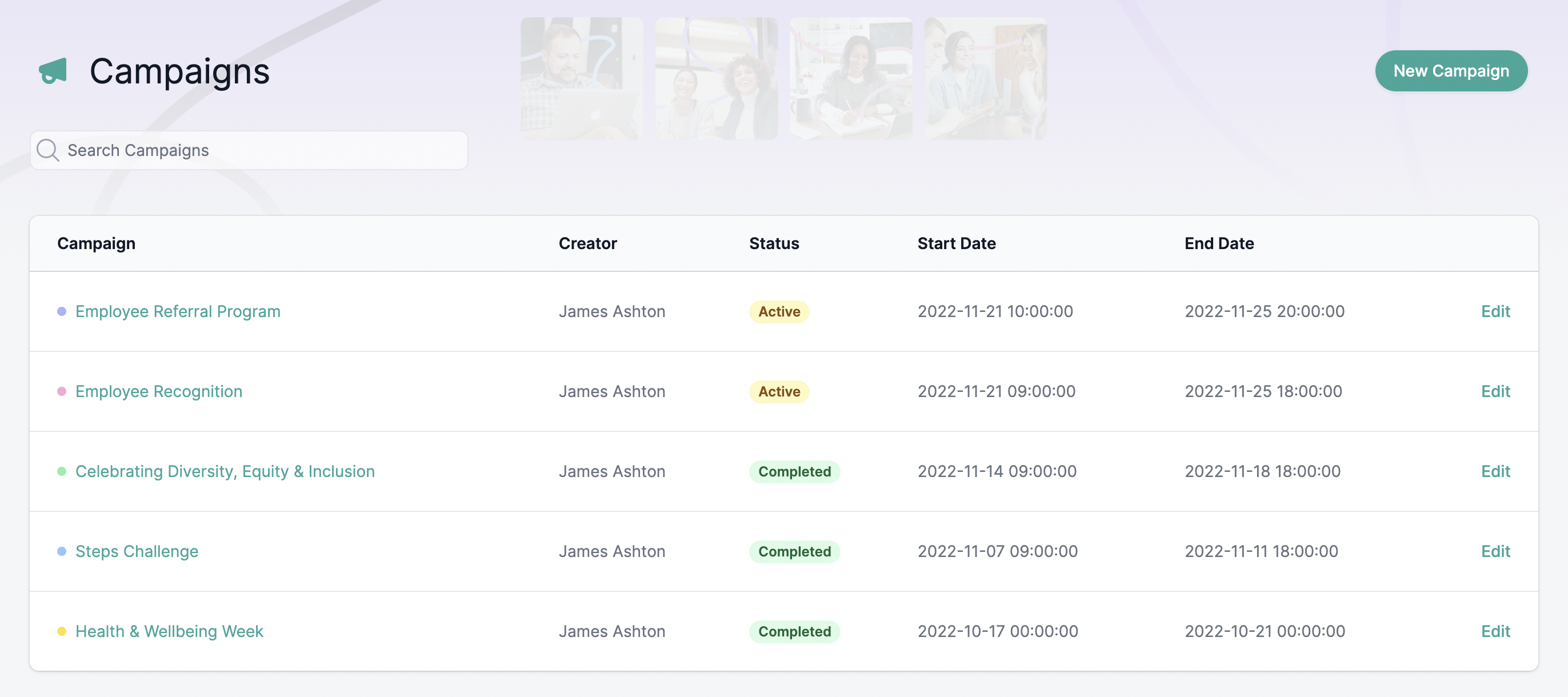 Screenshot_2022-11-25_at_16.52.20.png